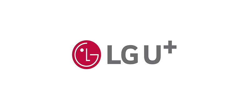 LG U+