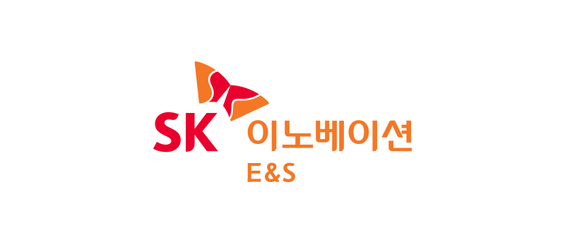 SK E&S