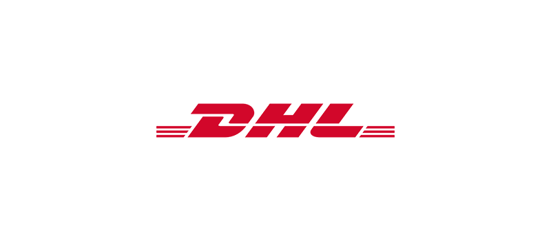 DHL