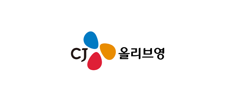 CJ 올리브영