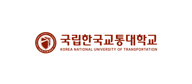 한국교통대학교