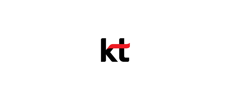 KT