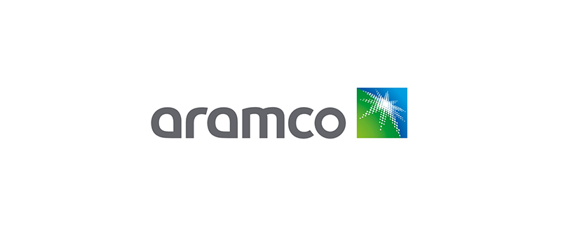 ARAMCO
