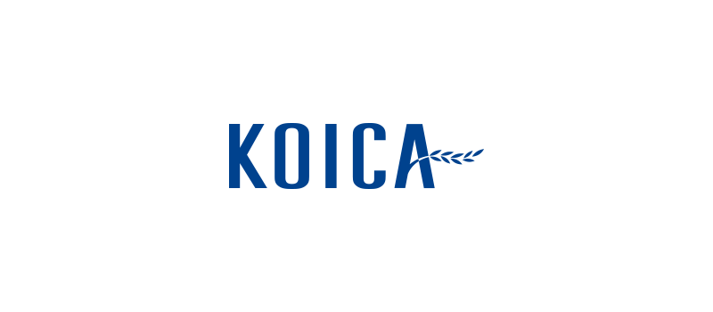 KOICA