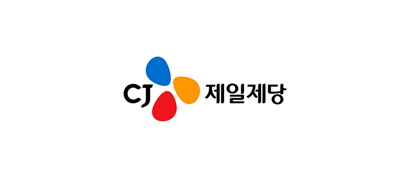 CJ 제일제당