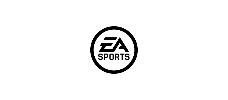EA