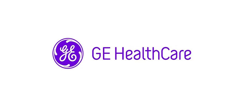 GE Healthcare