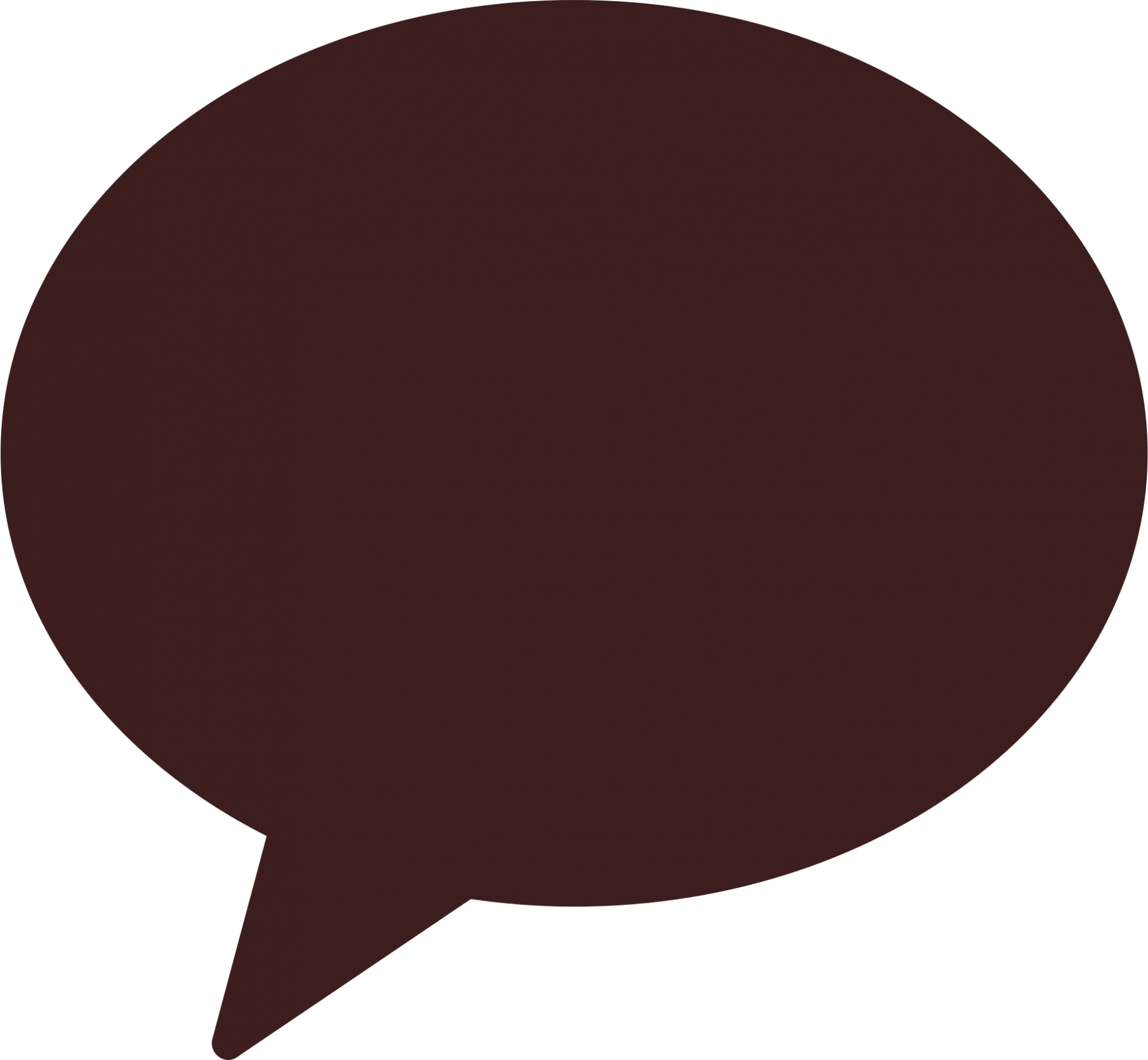 550c228eea923.png
