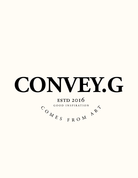 ConveyG