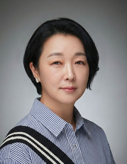 김희전