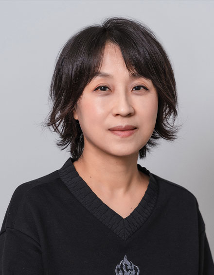 이애경
