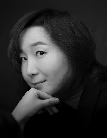 강인희