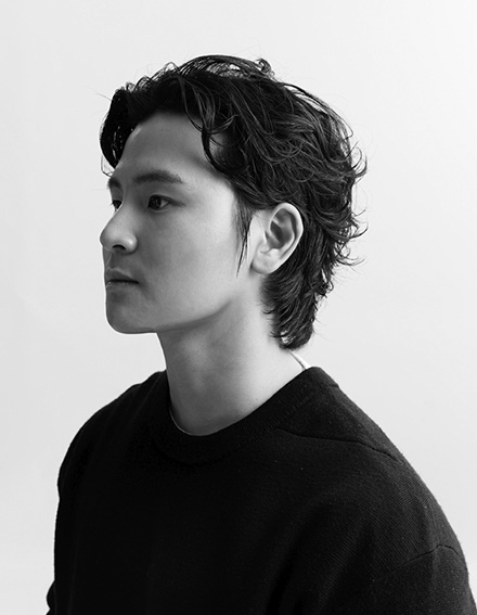 Sehun Choi