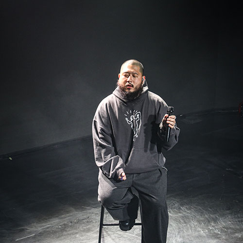 Live Performances