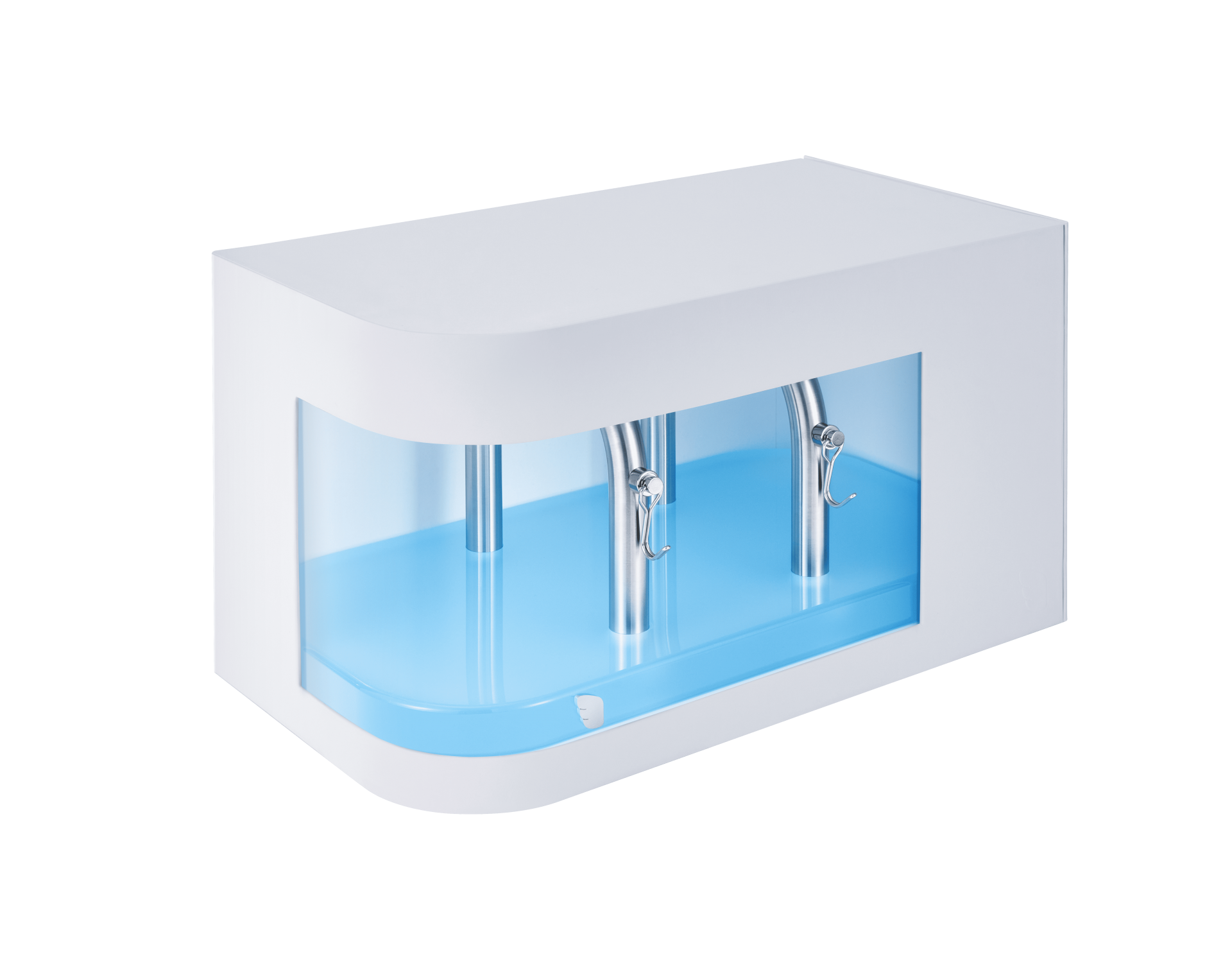 Wing001 - C03