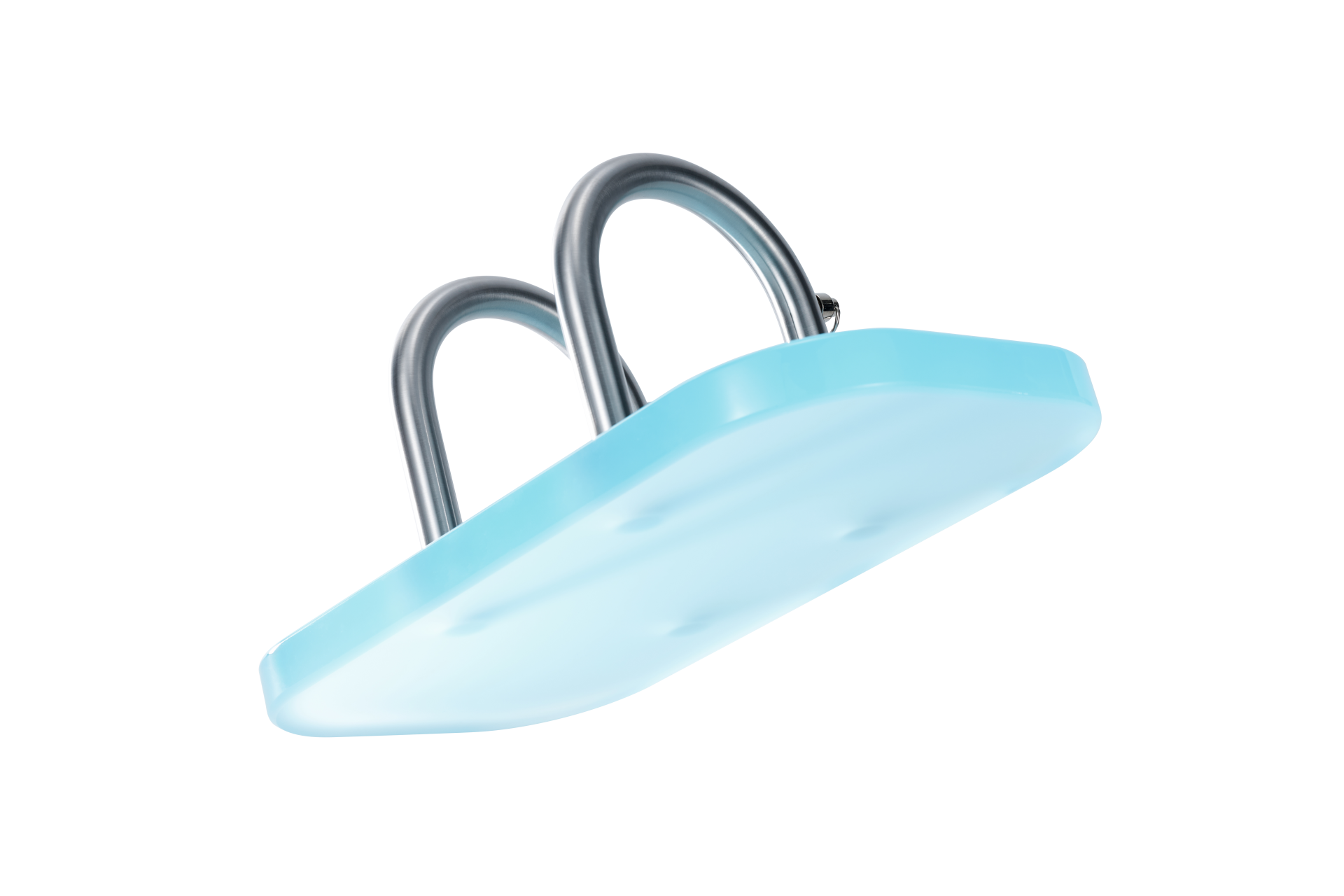 Wing001 - C02