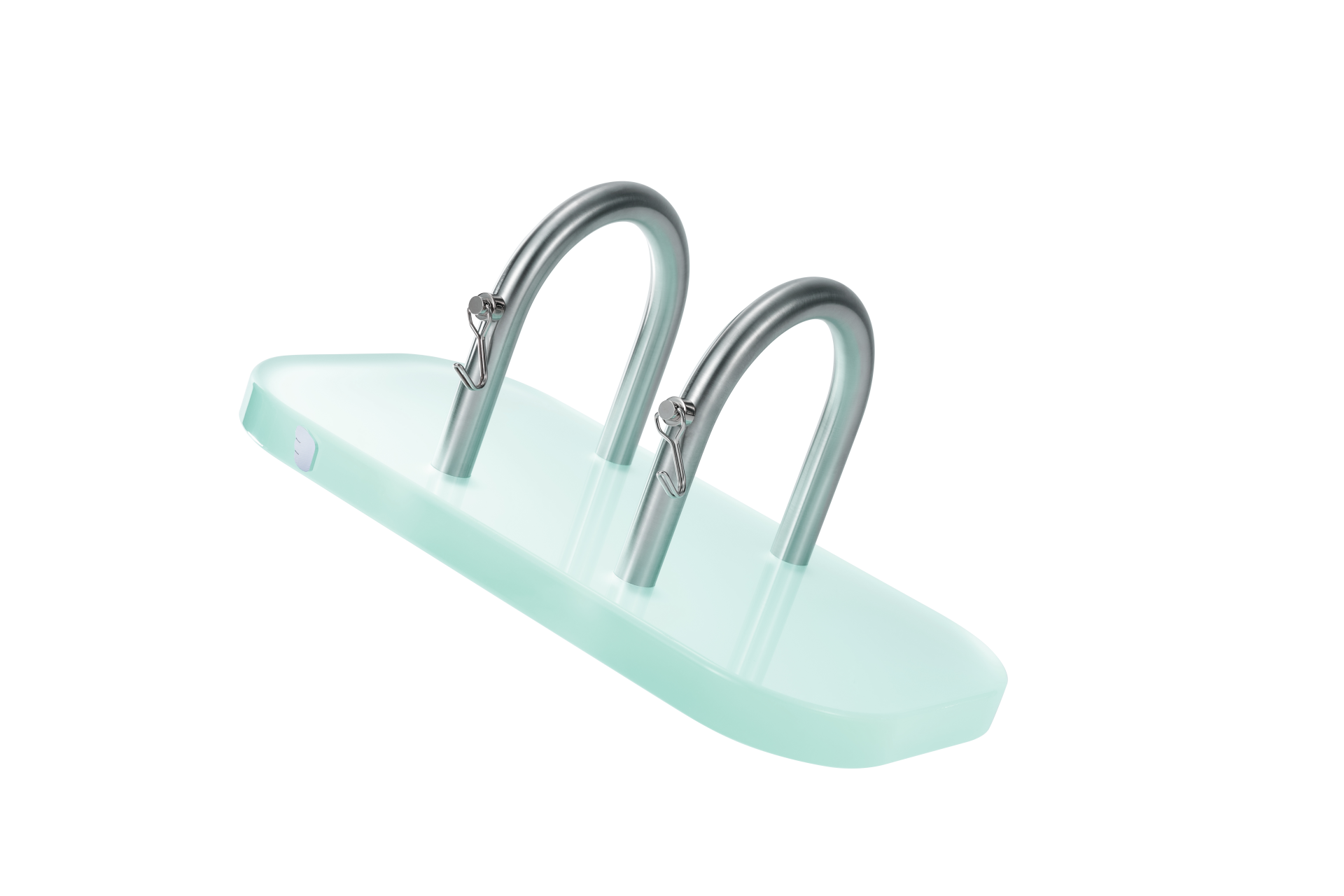 Wing001 - C01