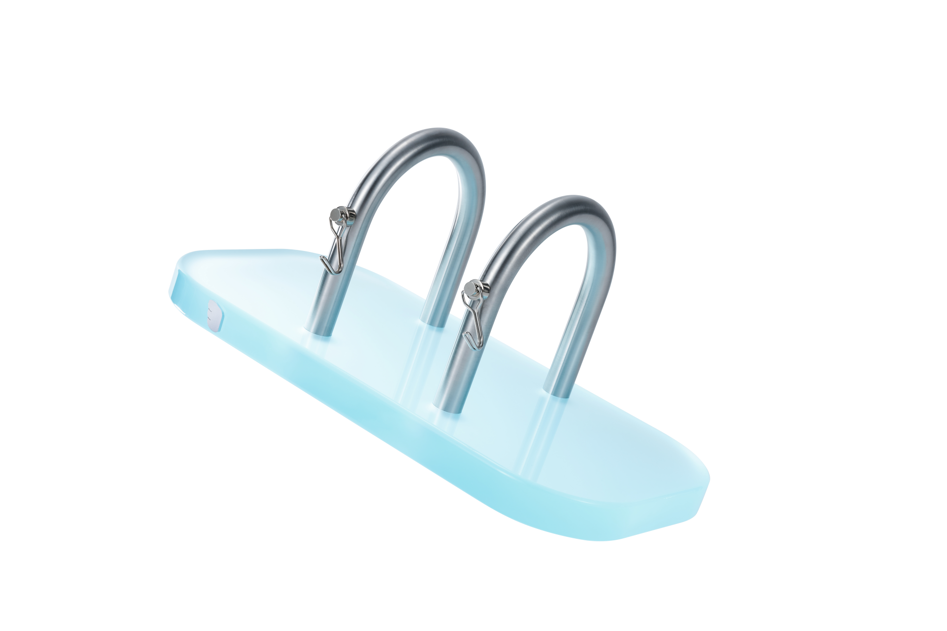 Wing001 - C02