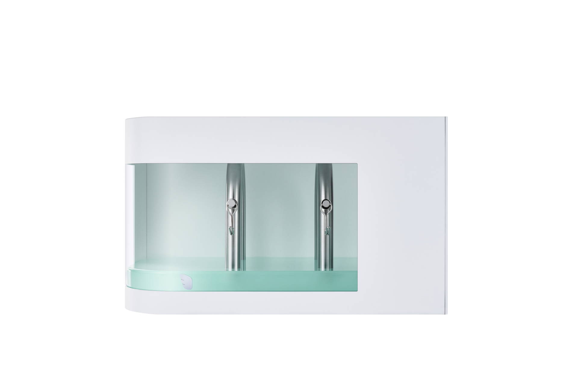 Wing001 - C01