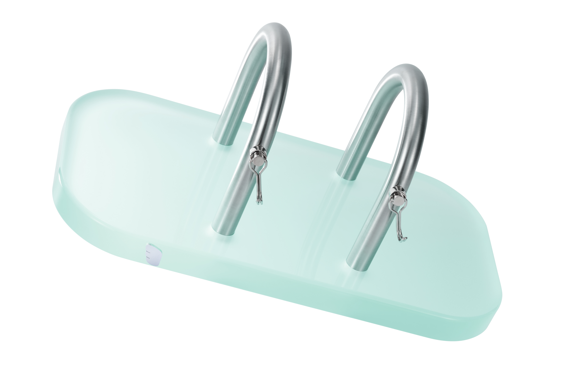 Wing001 - C01