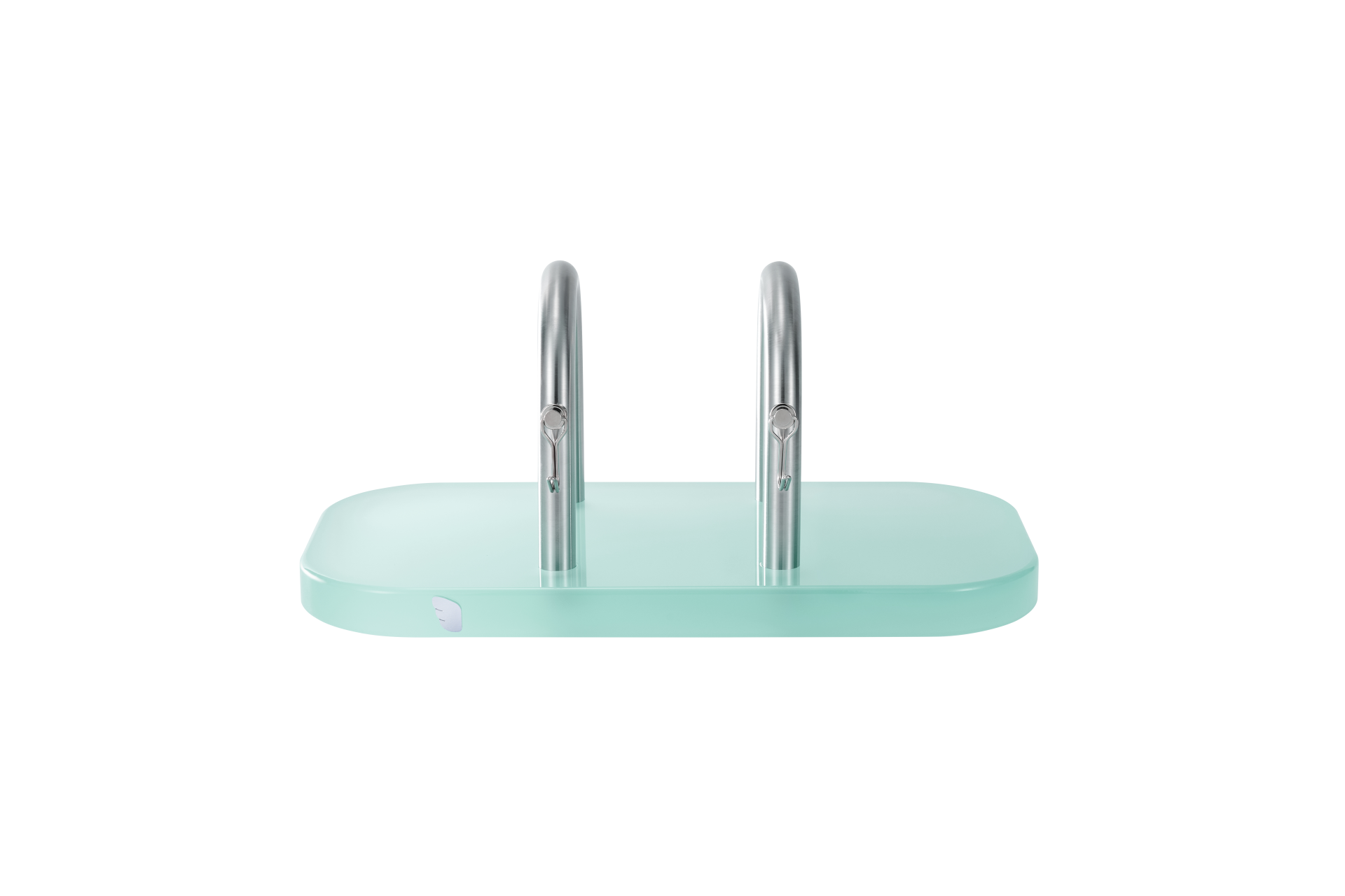 Wing001 - C01
