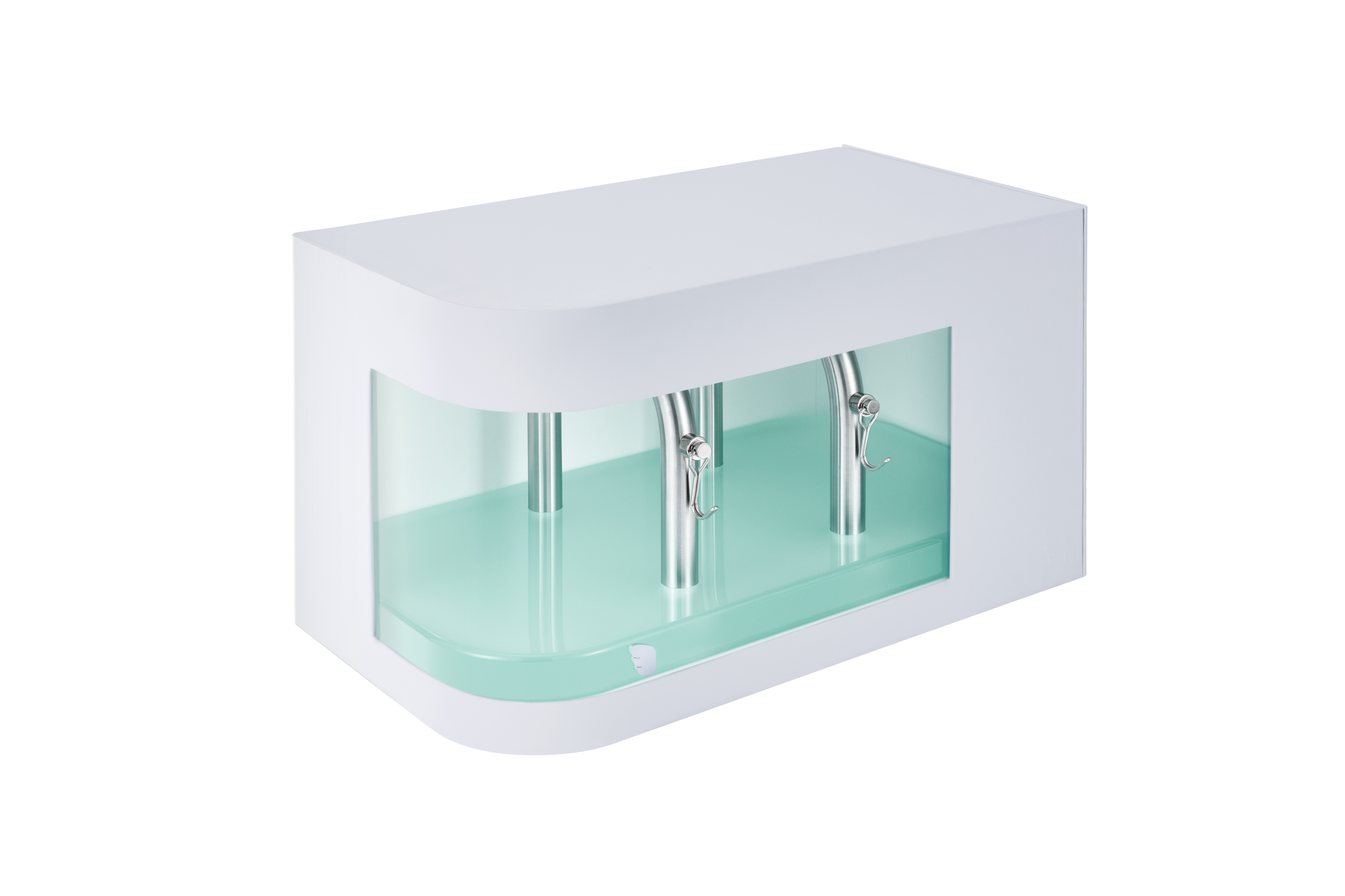 Wing001 - C01