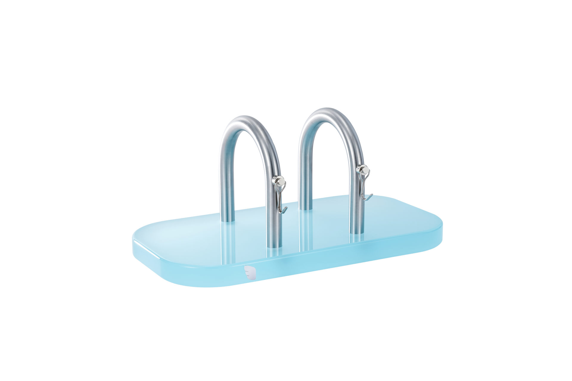 Wing001 - C02