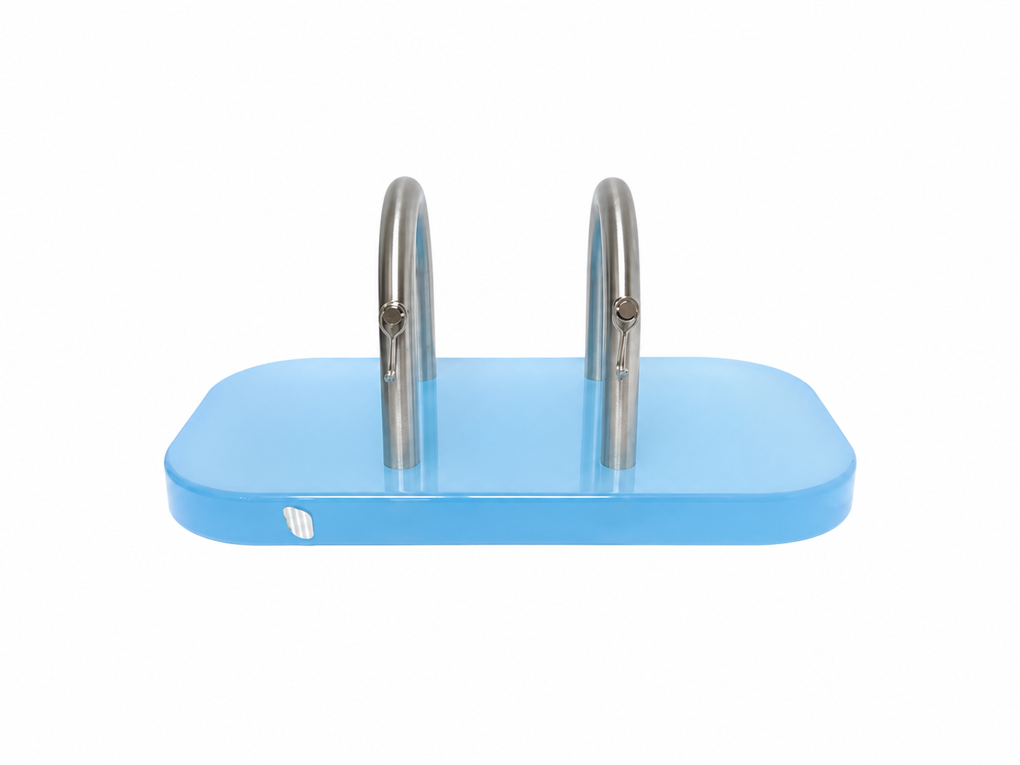 Wing001 - C03