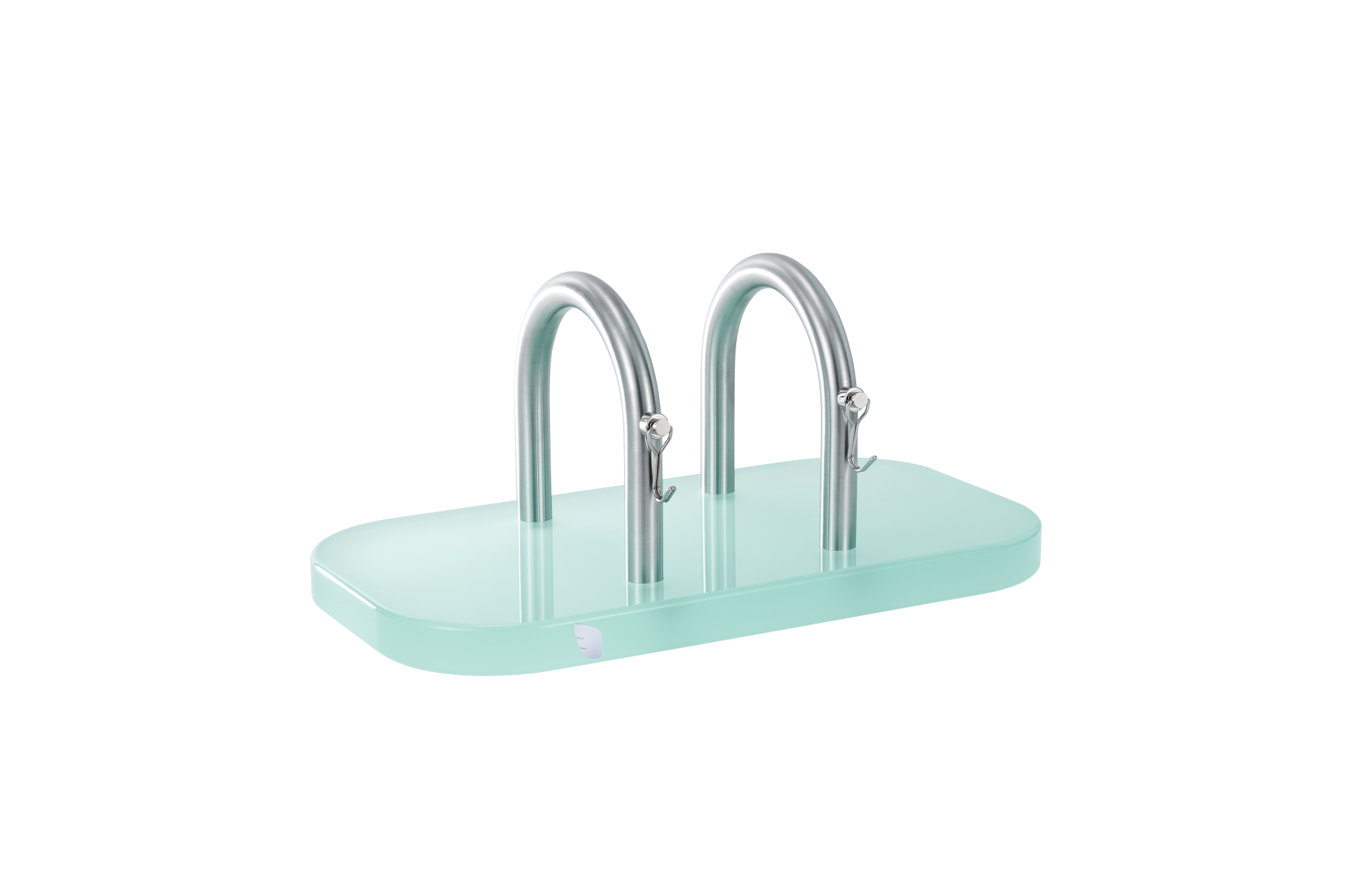 Wing001 - C01