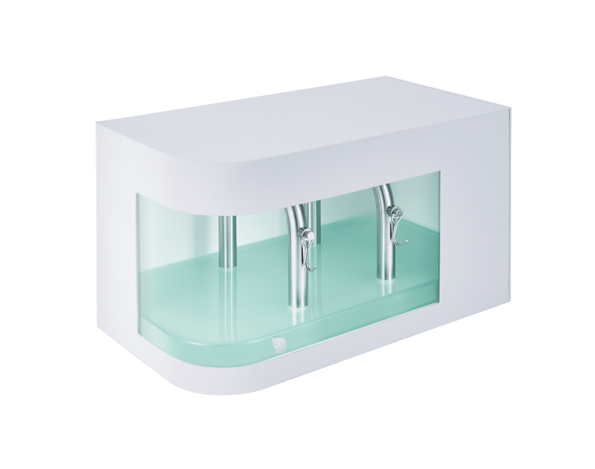 Wing001 - C01