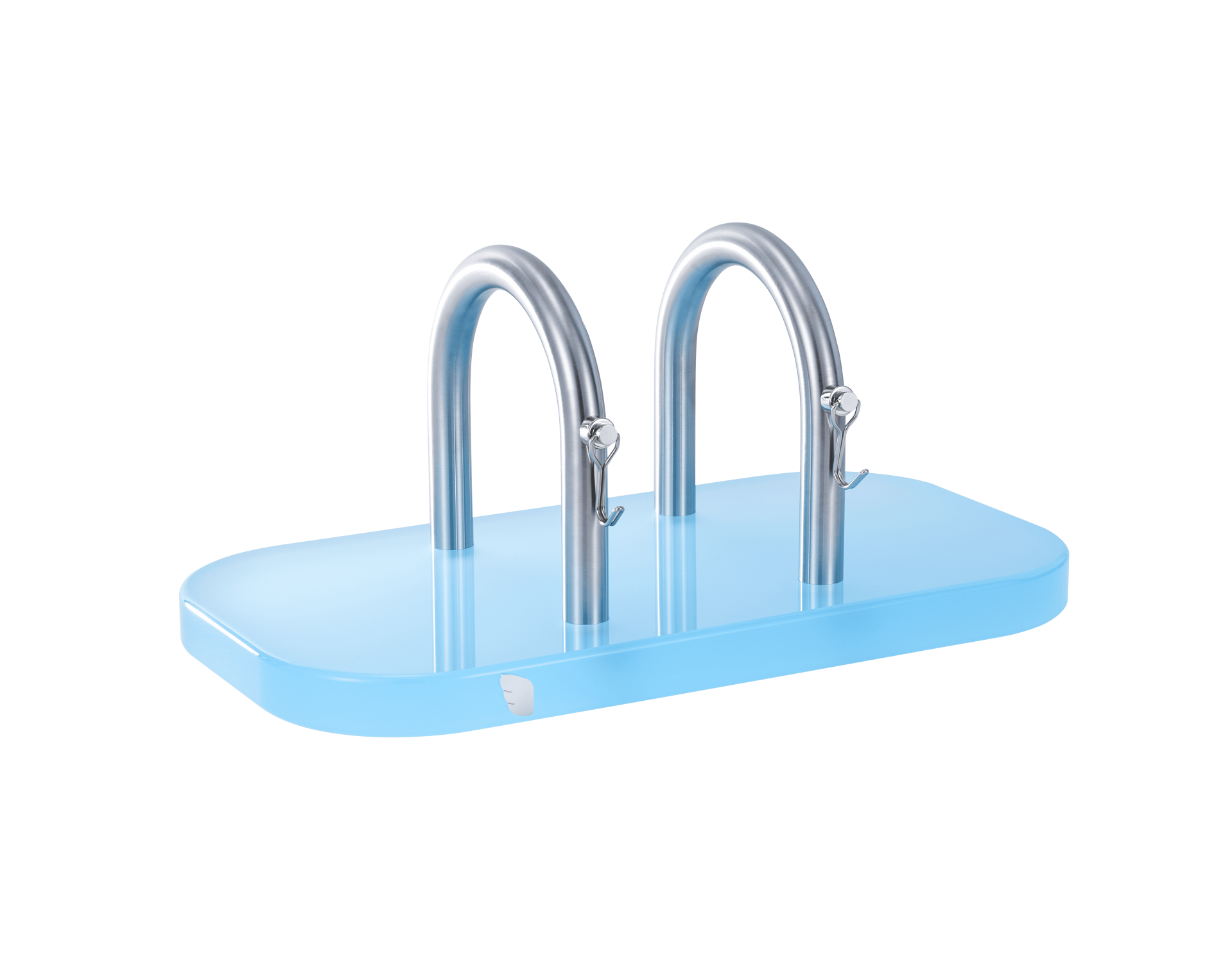 Wing001 - C03