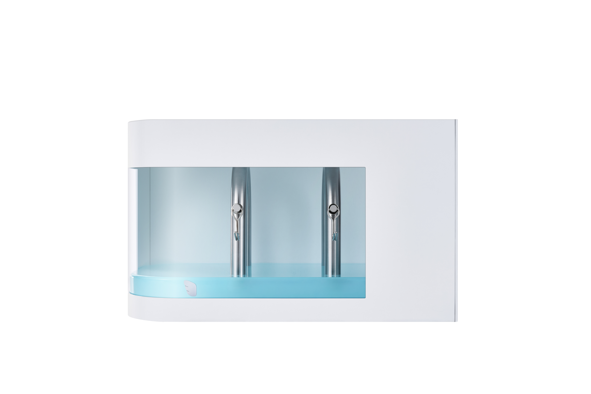 Wing001 - C02