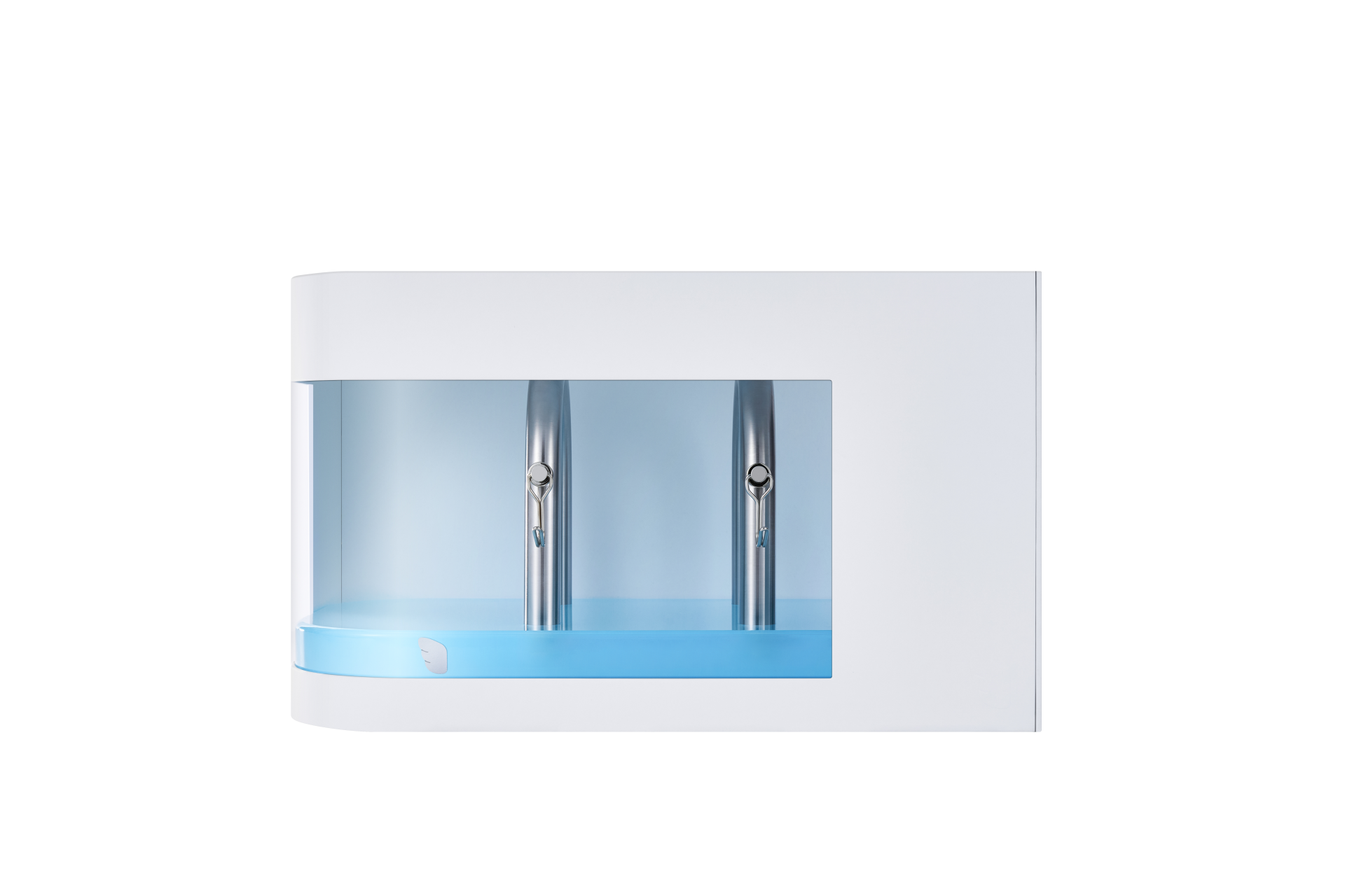 Wing001 - C03