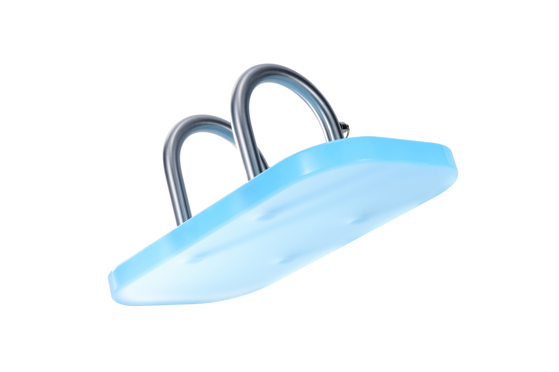Wing001 - C03