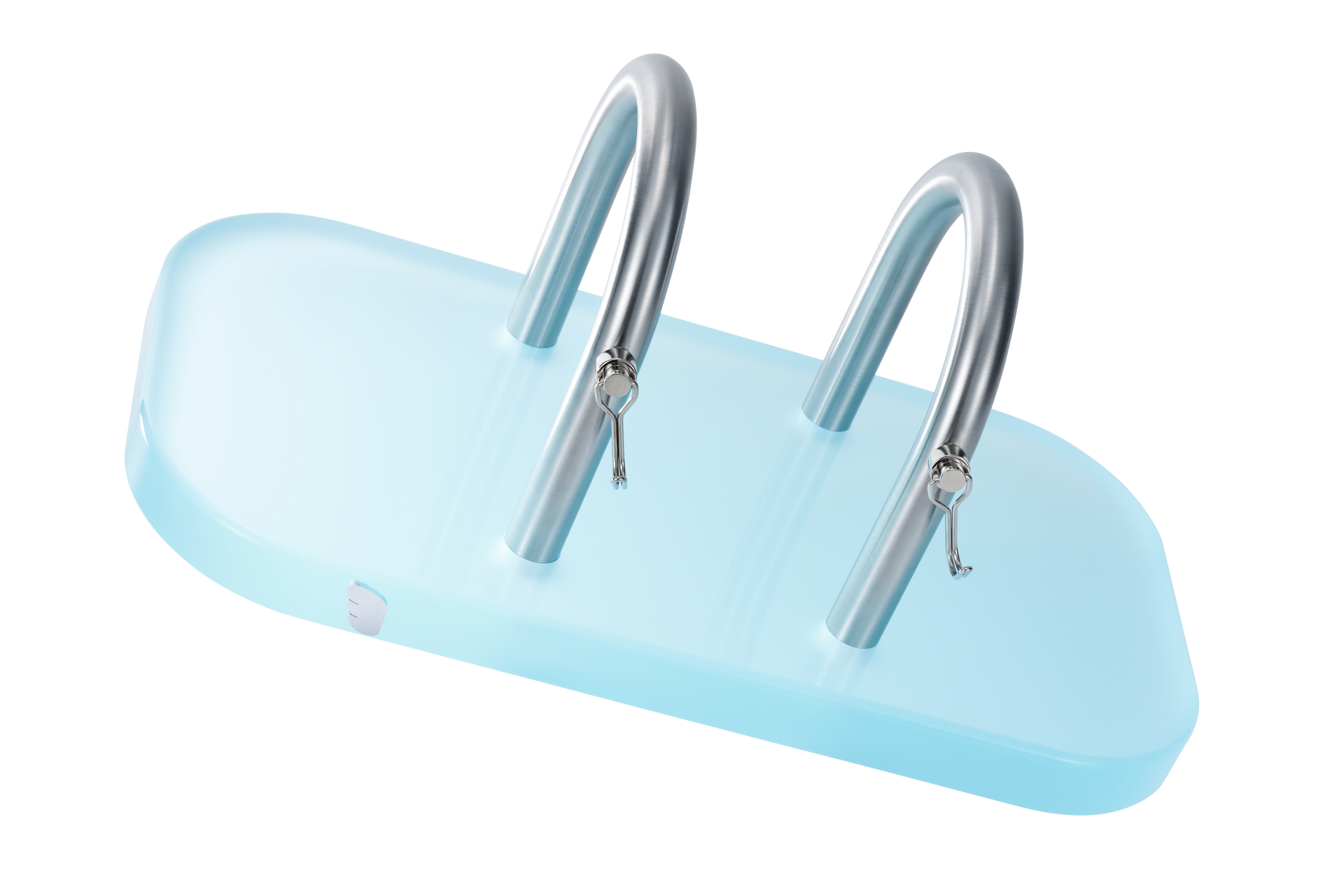 Wing001 - C02