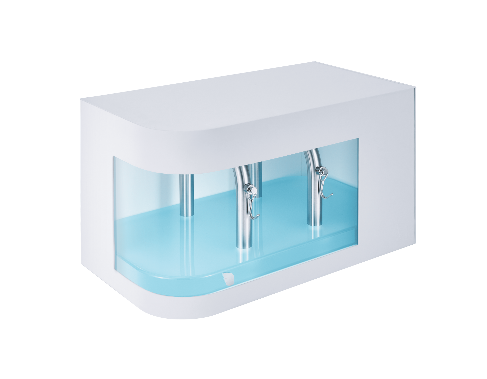 Wing001 - C02