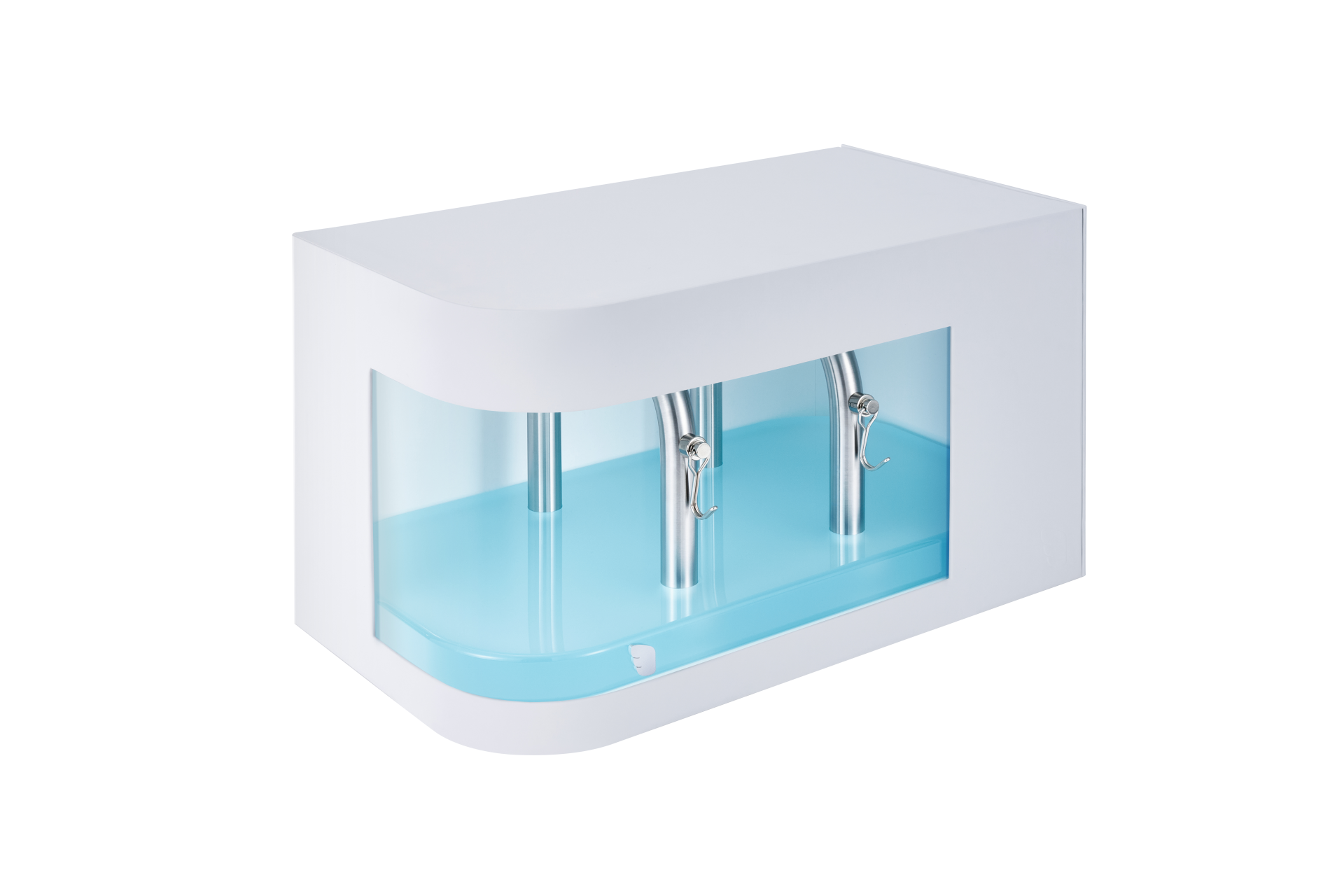 Wing001 - C02