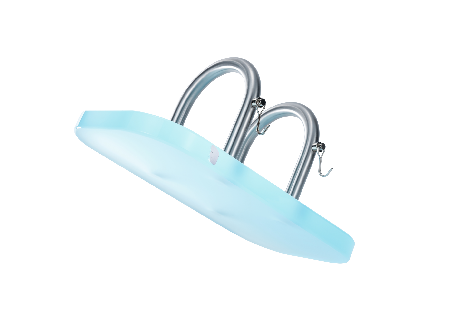 Wing001 - C02