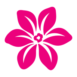 icheon-yemizi-vip.co.kr favicon