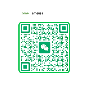 WeChat QR
