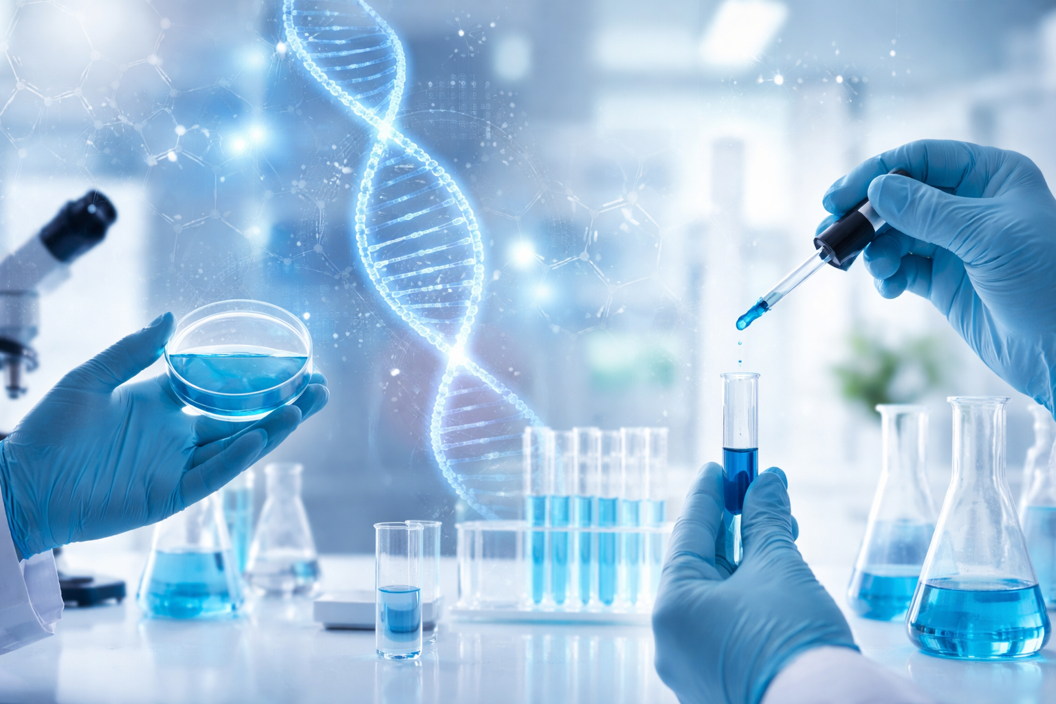 시몬팜 제약사 이미지