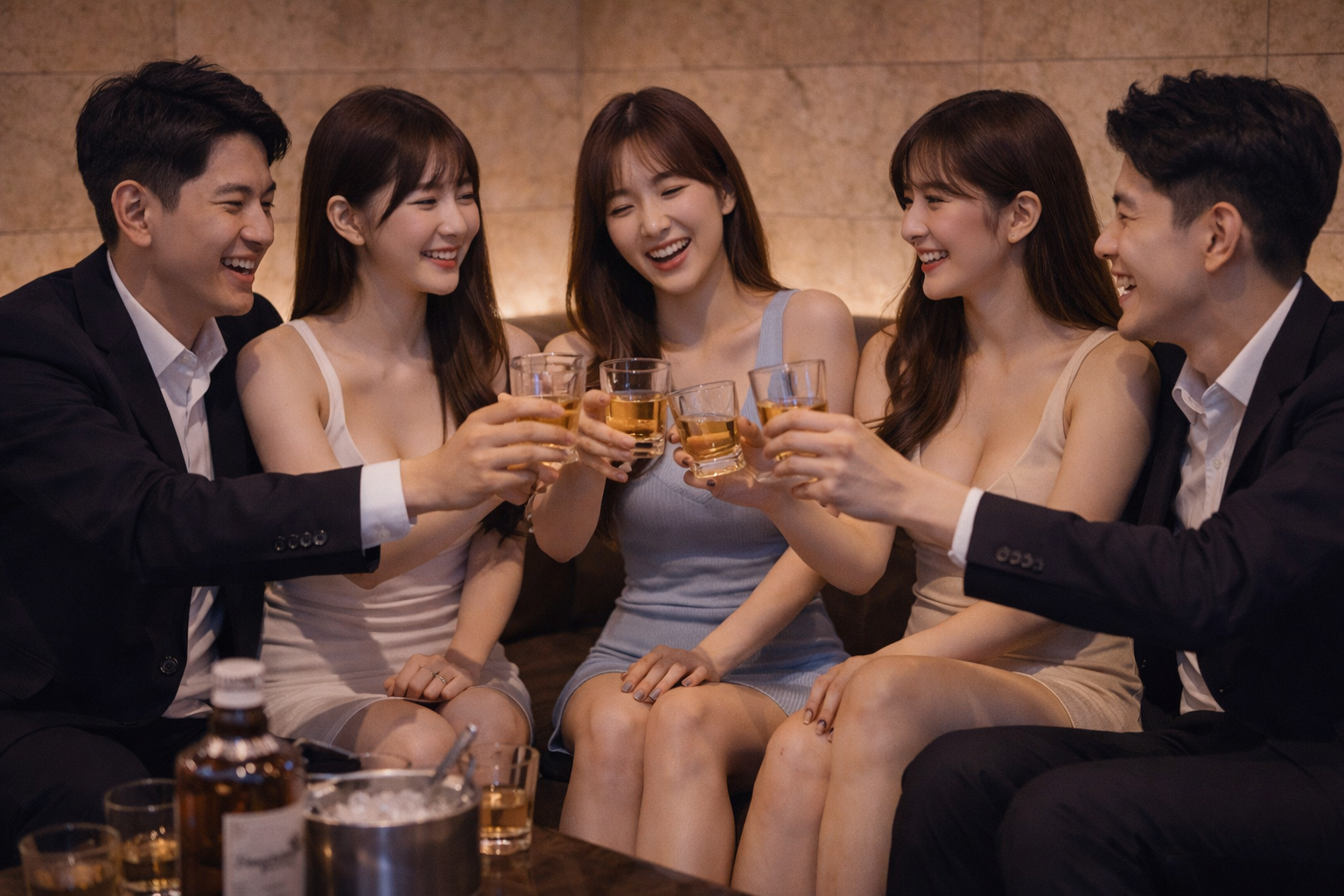강남 가라오케 초저녁.png