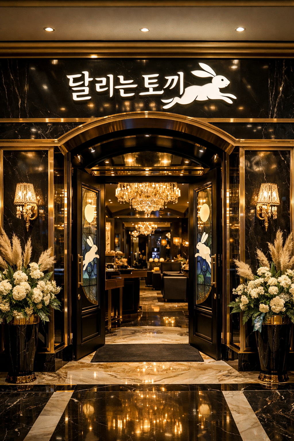 강남 가라오케 달토.png