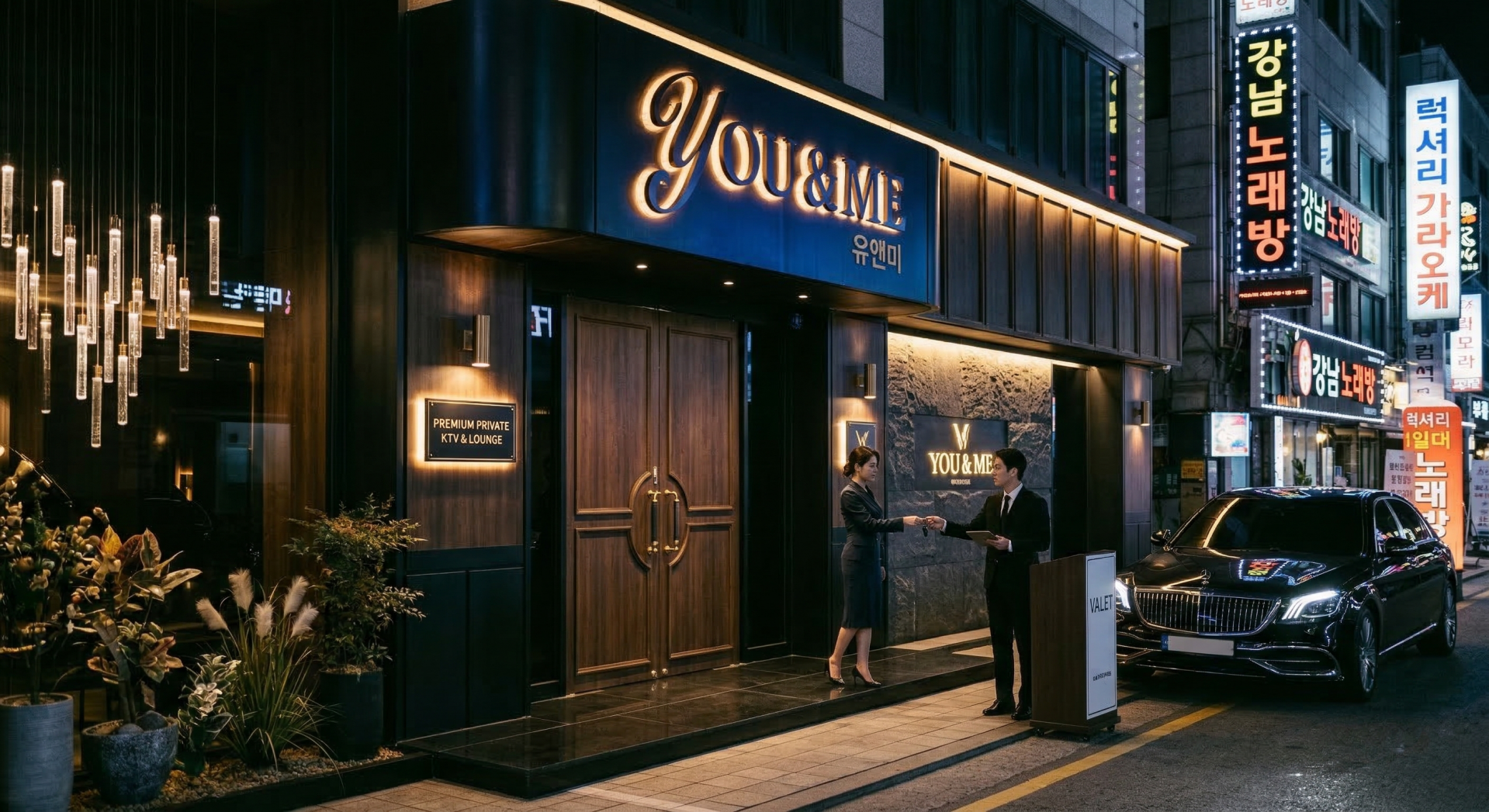 강남 가라오케 유앤미.png