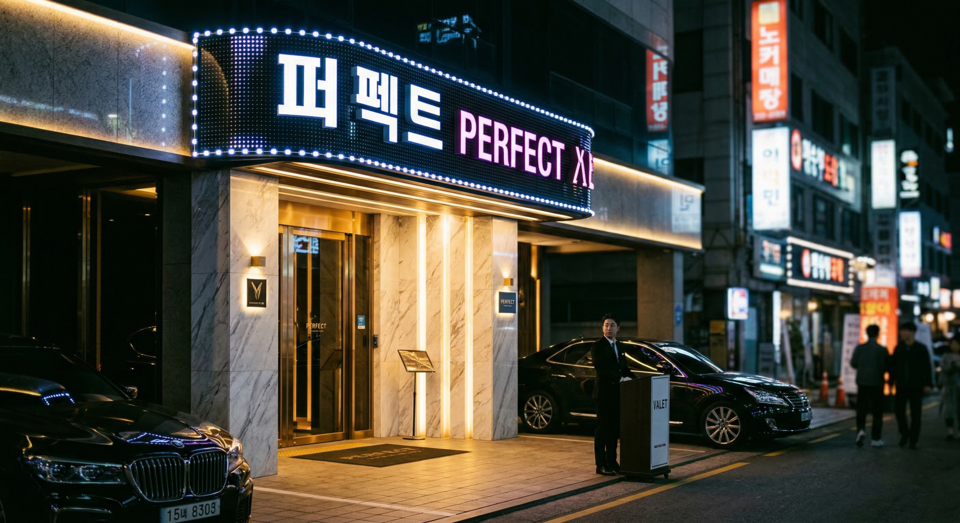 강남 가라오케 퍼펙트.png