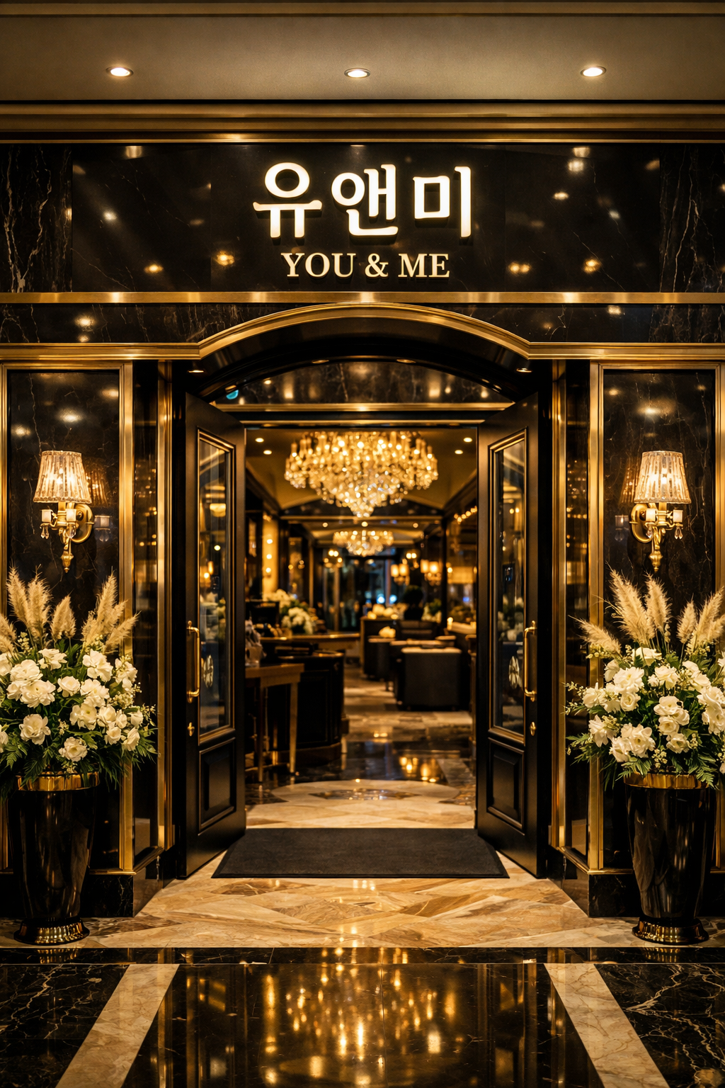 강남 가라오케 유앤미.png