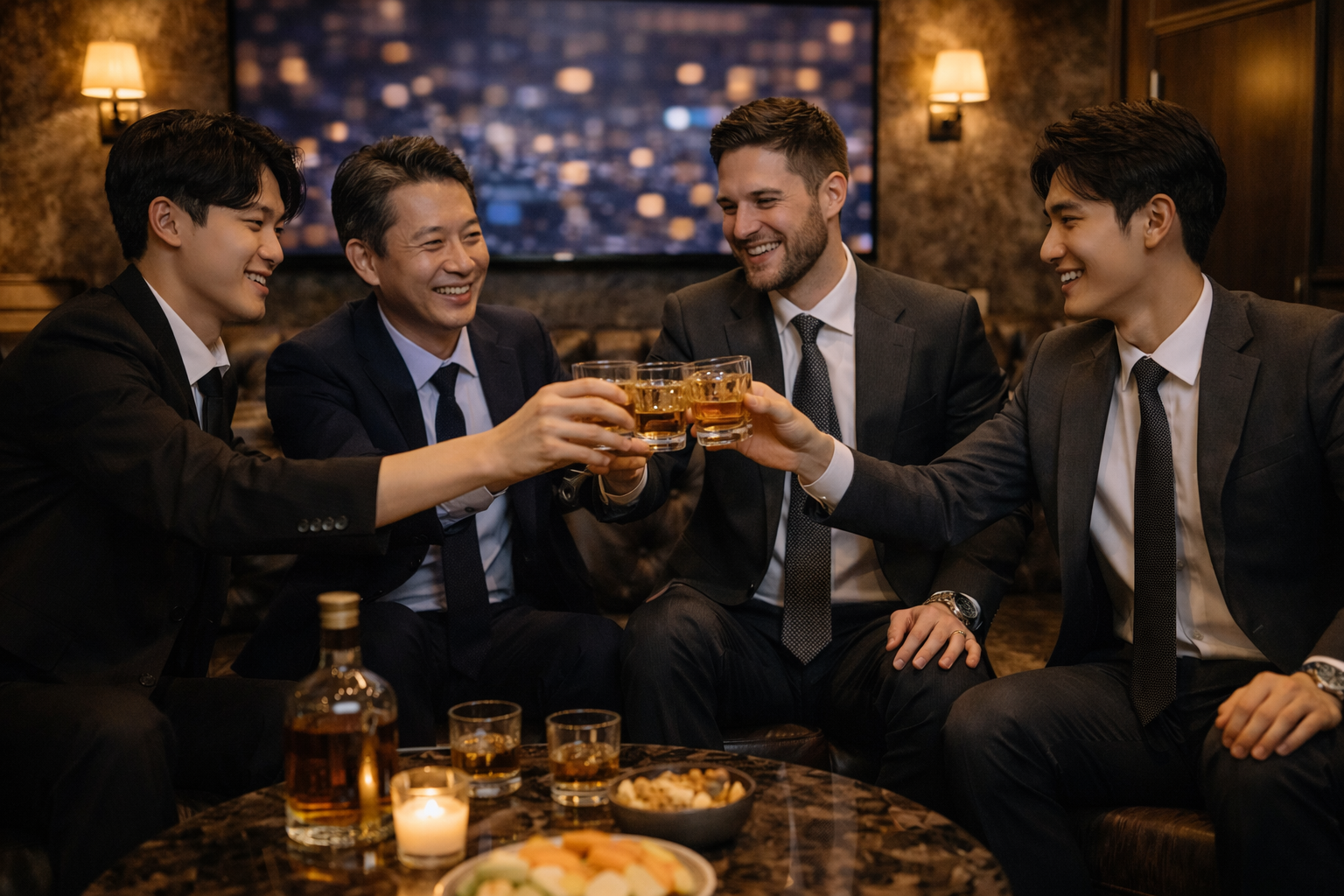 강남 가라오케 접대.png