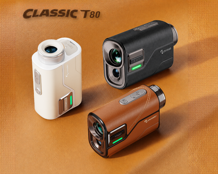 T80 Accessories Box background