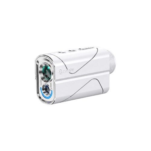 도미 T200 제품