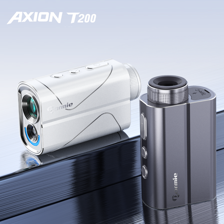 T200 Accessories Box background